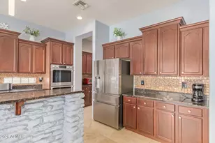 1308 E Flamingo Ct, Gilbert, AZ 85297 - Photo 19