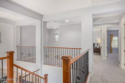 1308 E Flamingo Court, Gilbert, AZ 85297 - Photo 43