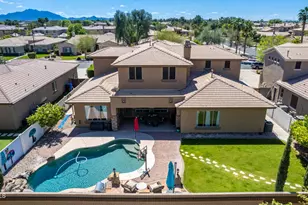 1308 E Flamingo Ct, Gilbert, AZ 85297 - Photo 67