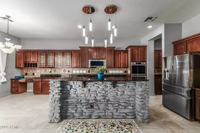 1308 E Flamingo Court, Gilbert, AZ 85297 - Photo 13