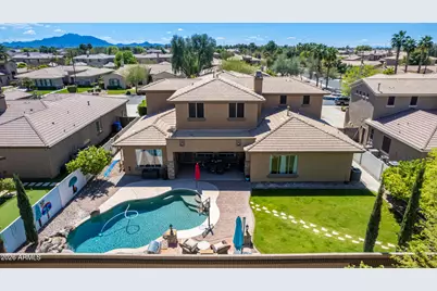 1308 E Flamingo Court, Gilbert, AZ 85297 - Photo 73