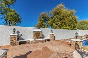 1308 E Flamingo Ct, Gilbert, AZ 85297 - Photo 71