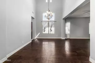 1308 E Flamingo Ct, Gilbert, AZ 85297 - Photo 3