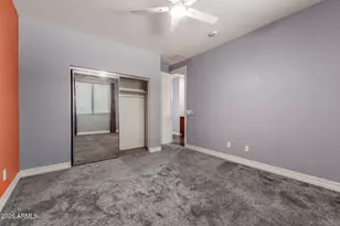 1308 E Flamingo Ct, Gilbert, AZ 85297 - Photo 59