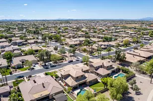 1308 E Flamingo Ct, Gilbert, AZ 85297 - Photo 85