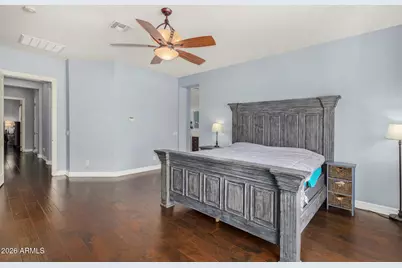 1308 E Flamingo Court, Gilbert, AZ 85297 - Photo 63