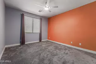 1308 E Flamingo Ct, Gilbert, AZ 85297 - Photo 31