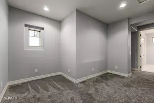 1308 E Flamingo Ct, Gilbert, AZ 85297 - Photo 23