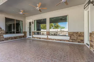 1308 E Flamingo Ct, Gilbert, AZ 85297 - Photo 69