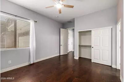 1308 E Flamingo Court, Gilbert, AZ 85297 - Photo 37