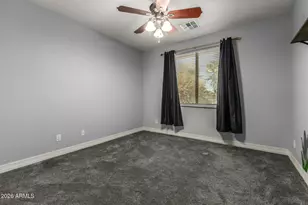 1308 E Flamingo Ct, Gilbert, AZ 85297 - Photo 35