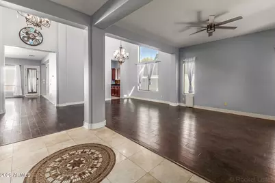 1308 E Flamingo Court, Gilbert, AZ 85297 - Photo 5