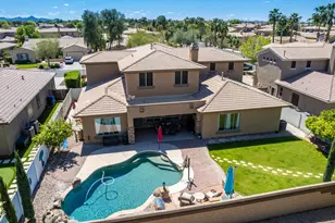 1308 E Flamingo Ct, Gilbert, AZ 85297 - Photo 77