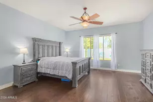 1308 E Flamingo Ct, Gilbert, AZ 85297 - Photo 25