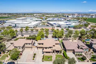 1308 E Flamingo Ct, Gilbert, AZ 85297 - Photo 71