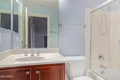 1308 E Flamingo Court, Gilbert, AZ 85297 - Photo 75