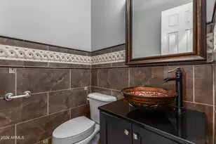 1308 E Flamingo Ct, Gilbert, AZ 85297 - Photo 23