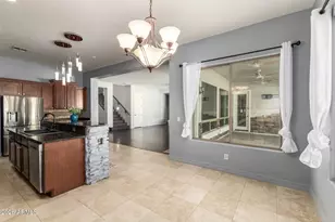 1308 E Flamingo Ct, Gilbert, AZ 85297 - Photo 11