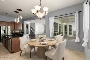 1308 E Flamingo Ct, Gilbert, AZ 85297 - Photo 81