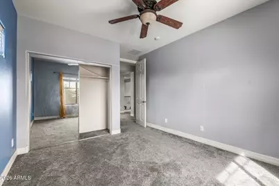 1308 E Flamingo Court, Gilbert, AZ 85297 - Photo 29