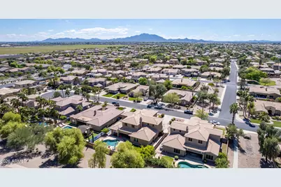 1308 E Flamingo Court, Gilbert, AZ 85297 - Photo 81