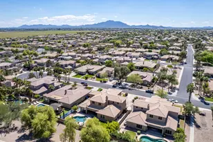 1308 E Flamingo Ct, Gilbert, AZ 85297 - Photo 81