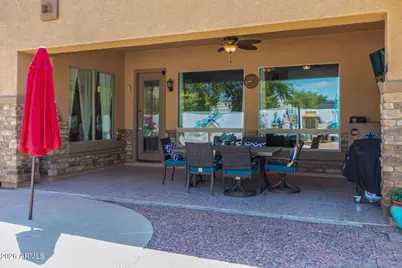 1308 E Flamingo Court, Gilbert, AZ 85297 - Photo 89