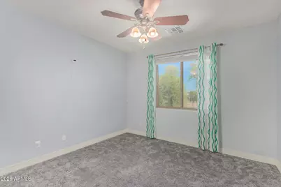 1308 E Flamingo Court, Gilbert, AZ 85297 - Photo 69