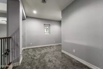 1308 E Flamingo Court, Gilbert, AZ 85297 - Photo 41