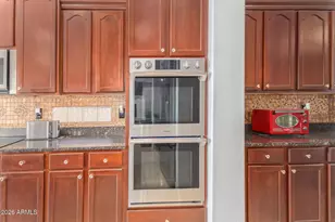 1308 E Flamingo Ct, Gilbert, AZ 85297 - Photo 53