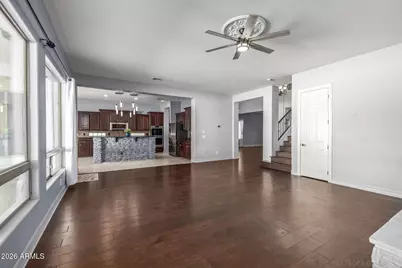 1308 E Flamingo Court, Gilbert, AZ 85297 - Photo 9