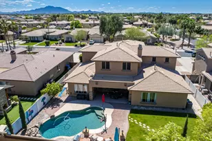 1308 E Flamingo Ct, Gilbert, AZ 85297 - Photo 69