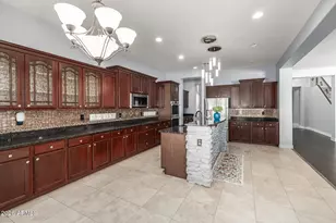 1308 E Flamingo Ct, Gilbert, AZ 85297 - Photo 17