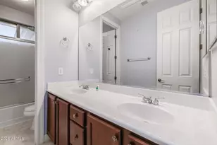 1308 E Flamingo Ct, Gilbert, AZ 85297 - Photo 33