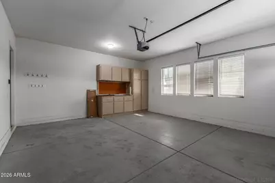 1308 E Flamingo Court, Gilbert, AZ 85297 - Photo 41