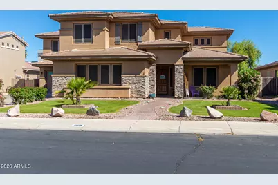 1308 E Flamingo Court, Gilbert, AZ 85297 - Photo 51