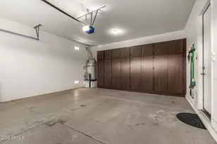 1308 E Flamingo Ct, Gilbert, AZ 85297 - Photo 67