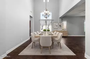 1308 E Flamingo Ct, Gilbert, AZ 85297 - Photo 5