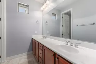 1308 E Flamingo Ct, Gilbert, AZ 85297 - Photo 29