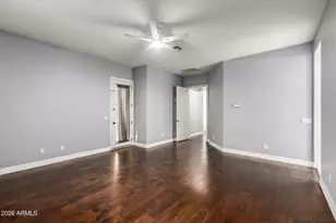 1308 E Flamingo Ct, Gilbert, AZ 85297 - Photo 17