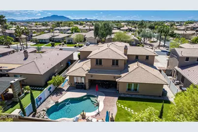 1308 E Flamingo Court, Gilbert, AZ 85297 - Photo 75