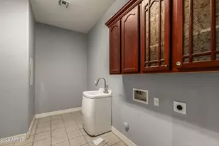 1308 E Flamingo Ct, Gilbert, AZ 85297 - Photo 39