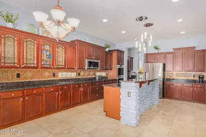 1308 E Flamingo Court, Gilbert, AZ 85297 - Photo 21
