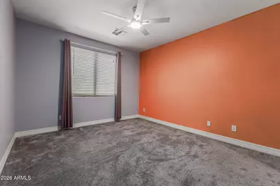 1308 E Flamingo Court, Gilbert, AZ 85297 - Photo 57