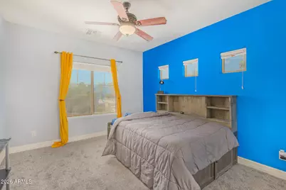 1308 E Flamingo Court, Gilbert, AZ 85297 - Photo 71