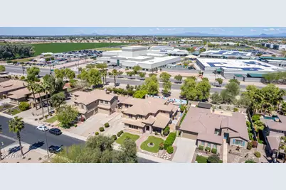 1308 E Flamingo Court, Gilbert, AZ 85297 - Photo 79