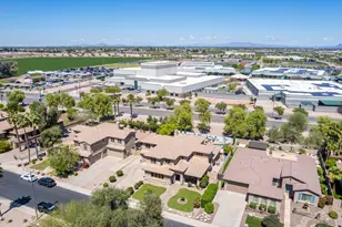 1308 E Flamingo Ct, Gilbert, AZ 85297 - Photo 79