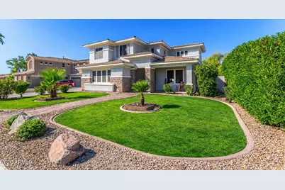 1308 E Flamingo Court, Gilbert, AZ 85297 - Photo 1