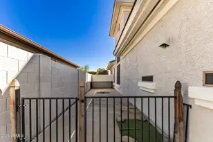 1308 E Flamingo Ct, Gilbert, AZ 85297 - Photo 71