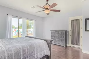 1308 E Flamingo Ct, Gilbert, AZ 85297 - Photo 27